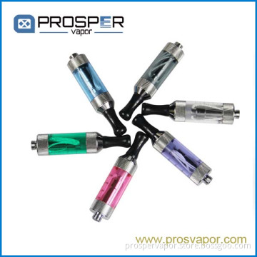 2014 Hot Selling Coil Changeable Various Color Vivi Nova V2